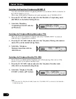 Preview for 48 page of Pioneer DEH-P4300R Operation Manual