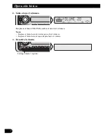 Preview for 60 page of Pioneer DEH-P4300R Operation Manual