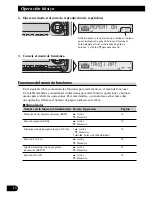 Preview for 66 page of Pioneer DEH-P4300R Operation Manual