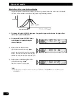 Preview for 92 page of Pioneer DEH-P4300R Operation Manual