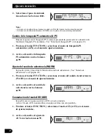 Preview for 98 page of Pioneer DEH-P4300R Operation Manual