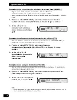 Preview for 100 page of Pioneer DEH-P4300R Operation Manual