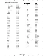 Preview for 11 page of Pioneer DEH-P44 Service Manual