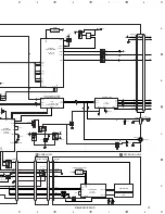 Предварительный просмотр 13 страницы Pioneer DEH-P44 Service Manual