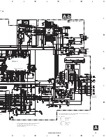 Предварительный просмотр 15 страницы Pioneer DEH-P44 Service Manual