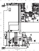 Предварительный просмотр 16 страницы Pioneer DEH-P44 Service Manual