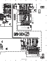 Предварительный просмотр 17 страницы Pioneer DEH-P44 Service Manual