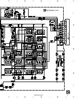 Предварительный просмотр 21 страницы Pioneer DEH-P44 Service Manual