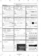 Предварительный просмотр 24 страницы Pioneer DEH-P44 Service Manual