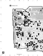 Предварительный просмотр 28 страницы Pioneer DEH-P44 Service Manual