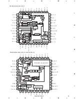 Предварительный просмотр 53 страницы Pioneer DEH-P44 Service Manual