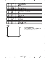 Предварительный просмотр 55 страницы Pioneer DEH-P44 Service Manual