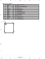 Предварительный просмотр 56 страницы Pioneer DEH-P44 Service Manual