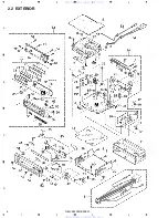 Preview for 6 page of Pioneer DEH-P4400R Service Manual