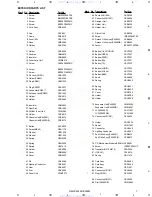 Preview for 7 page of Pioneer DEH-P4400R Service Manual