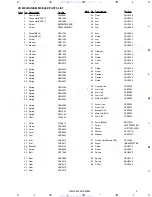 Preview for 9 page of Pioneer DEH-P4400R Service Manual