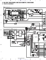 Preview for 10 page of Pioneer DEH-P4400R Service Manual