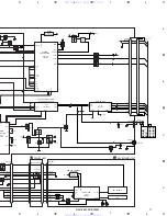 Preview for 11 page of Pioneer DEH-P4400R Service Manual