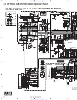 Preview for 12 page of Pioneer DEH-P4400R Service Manual