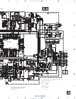 Preview for 13 page of Pioneer DEH-P4400R Service Manual