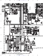 Preview for 14 page of Pioneer DEH-P4400R Service Manual