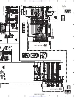 Preview for 15 page of Pioneer DEH-P4400R Service Manual