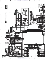 Preview for 16 page of Pioneer DEH-P4400R Service Manual