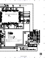 Preview for 21 page of Pioneer DEH-P4400R Service Manual