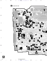 Preview for 26 page of Pioneer DEH-P4400R Service Manual