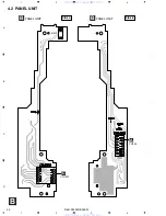 Preview for 28 page of Pioneer DEH-P4400R Service Manual