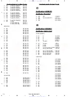 Preview for 36 page of Pioneer DEH-P4400R Service Manual