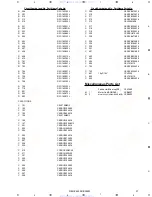 Preview for 37 page of Pioneer DEH-P4400R Service Manual