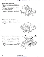 Preview for 48 page of Pioneer DEH-P4400R Service Manual