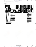 Preview for 49 page of Pioneer DEH-P4400R Service Manual