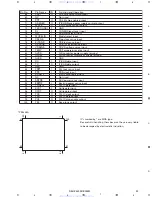 Preview for 53 page of Pioneer DEH-P4400R Service Manual