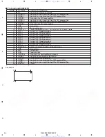 Preview for 56 page of Pioneer DEH-P4400R Service Manual