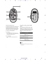 Preview for 63 page of Pioneer DEH-P4400R Service Manual