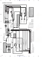 Preview for 64 page of Pioneer DEH-P4400R Service Manual