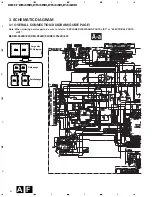 Предварительный просмотр 14 страницы Pioneer DEH-P443R Service Manual