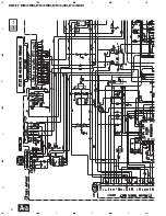 Предварительный просмотр 16 страницы Pioneer DEH-P443R Service Manual