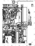 Предварительный просмотр 19 страницы Pioneer DEH-P443R Service Manual