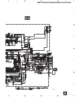 Предварительный просмотр 21 страницы Pioneer DEH-P443R Service Manual