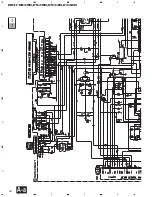 Предварительный просмотр 22 страницы Pioneer DEH-P443R Service Manual