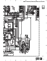 Предварительный просмотр 23 страницы Pioneer DEH-P443R Service Manual