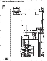 Предварительный просмотр 24 страницы Pioneer DEH-P443R Service Manual