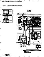 Предварительный просмотр 26 страницы Pioneer DEH-P443R Service Manual