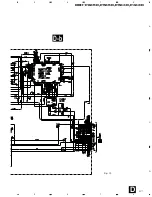 Предварительный просмотр 27 страницы Pioneer DEH-P443R Service Manual