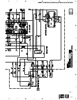 Предварительный просмотр 29 страницы Pioneer DEH-P443R Service Manual