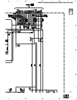 Предварительный просмотр 31 страницы Pioneer DEH-P443R Service Manual