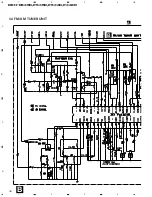 Preview for 36 page of Pioneer DEH-P443R Service Manual